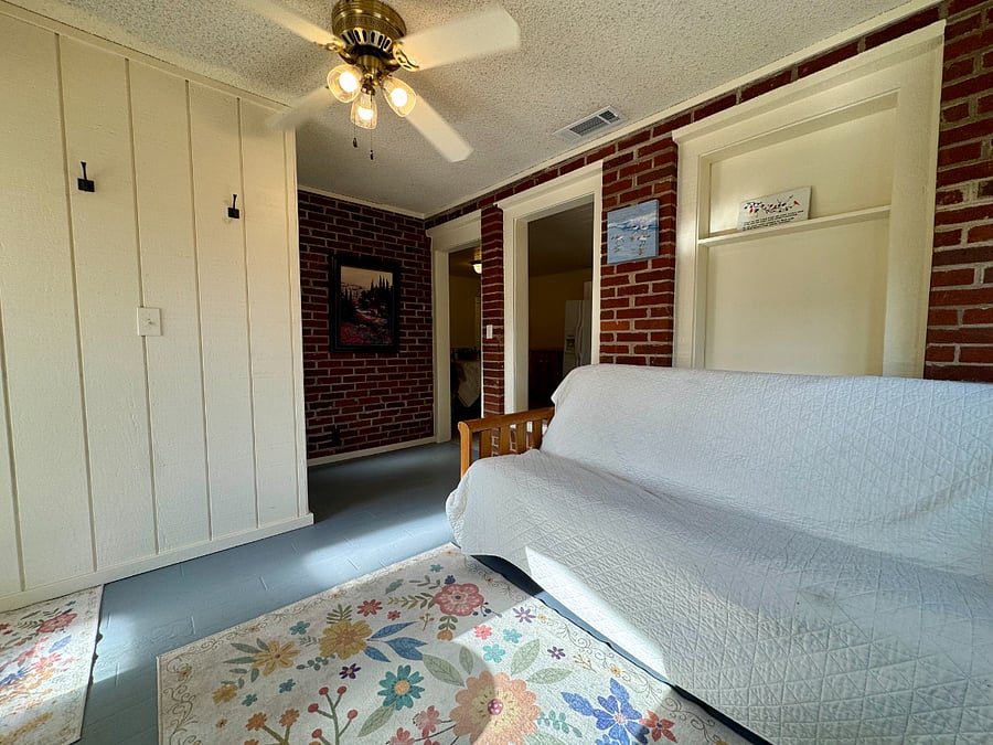 Furnished Finder property 954515_1 photo 22