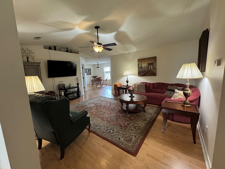 Furnished Finder property 954516_1 photo 3