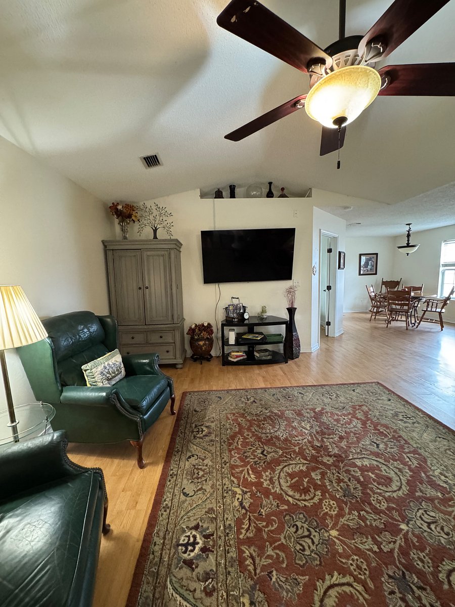 Furnished Finder property 954516_1 photo 4