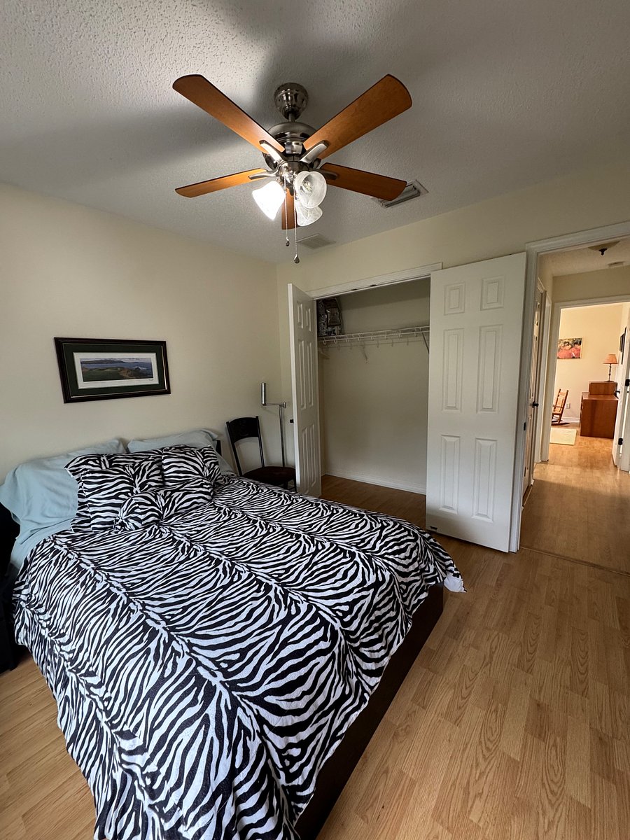 Furnished Finder property 954516_1 photo 8