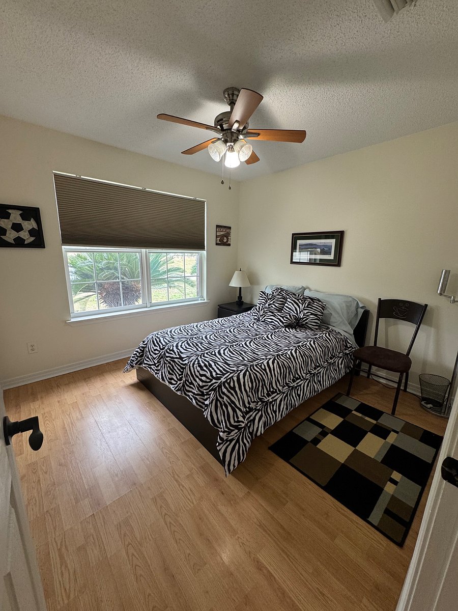 Furnished Finder property 954516_1 photo 9