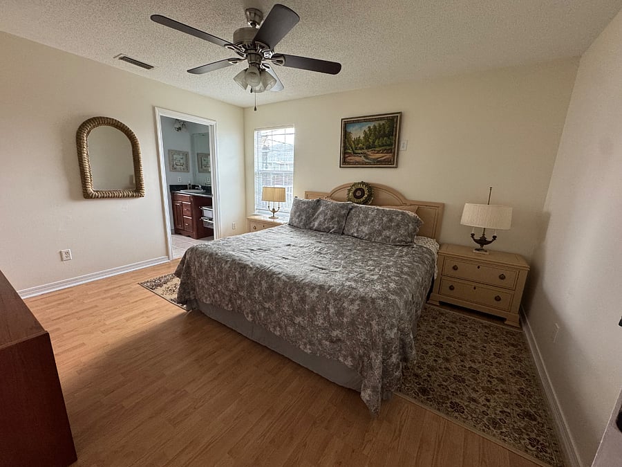 Furnished Finder property 954516_1 photo 10