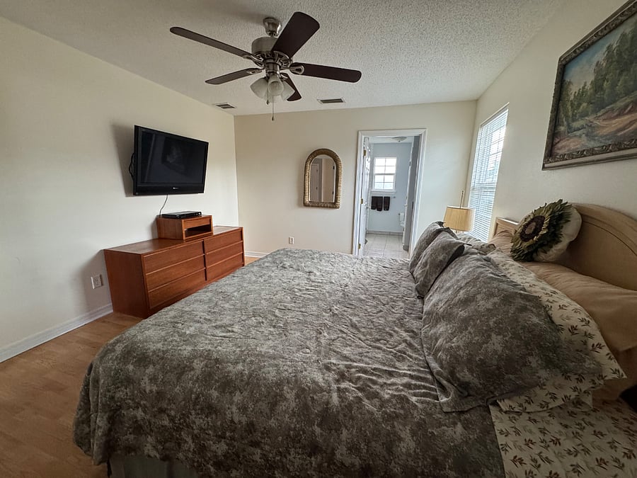 Furnished Finder property 954516_1 photo 11