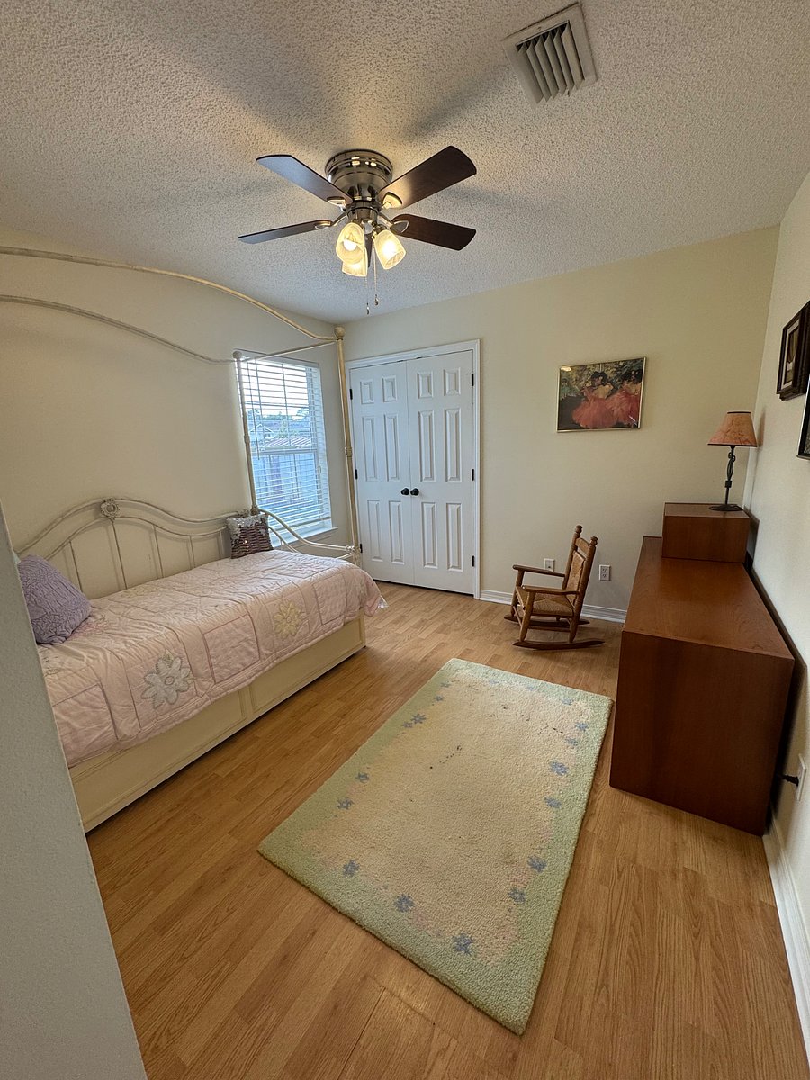 Furnished Finder property 954516_1 photo 16