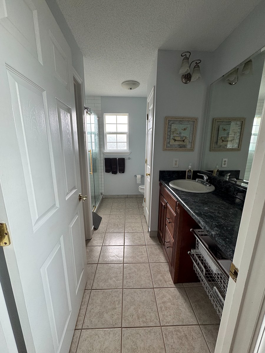 Furnished Finder property 954516_1 photo 14