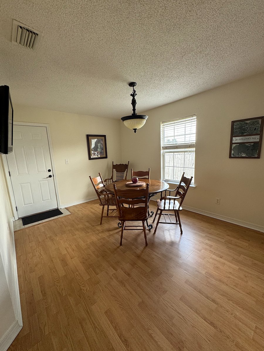 Furnished Finder property 954516_1 photo 5