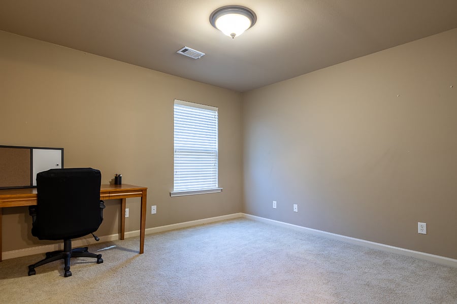 Furnished Finder property 954520_1 photo 15