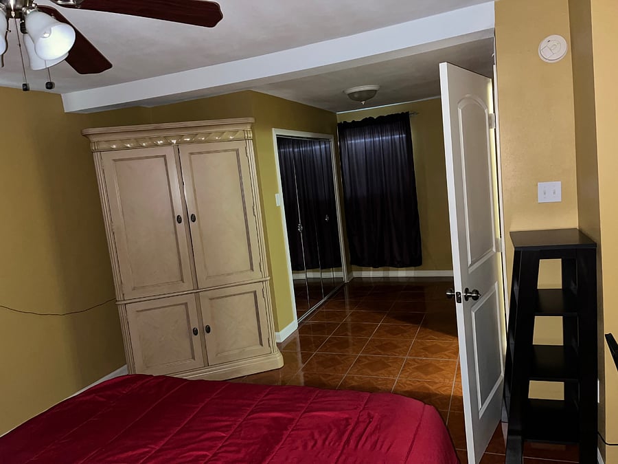 Furnished Finder property 954523_1 photo 9