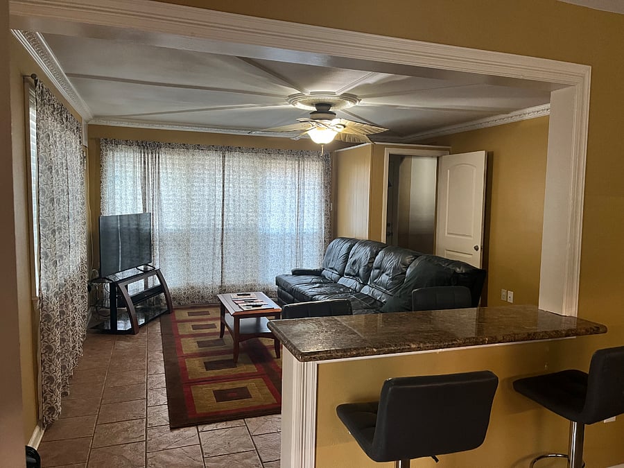 Furnished Finder property 954523_1 photo 18