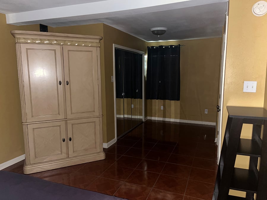 Furnished Finder property 954523_1 photo 20