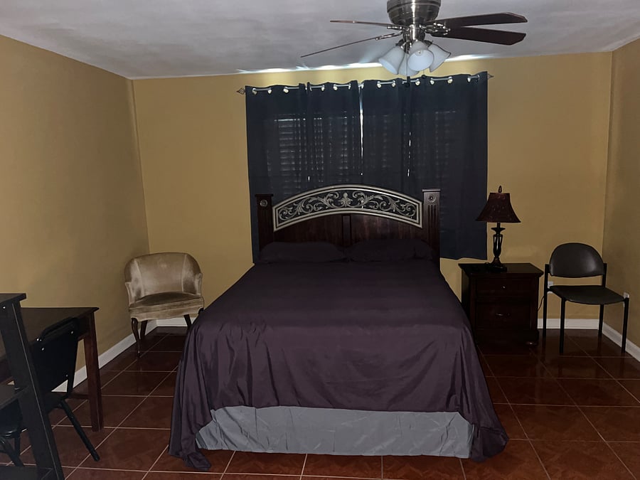 Furnished Finder property 954523_1 photo 22