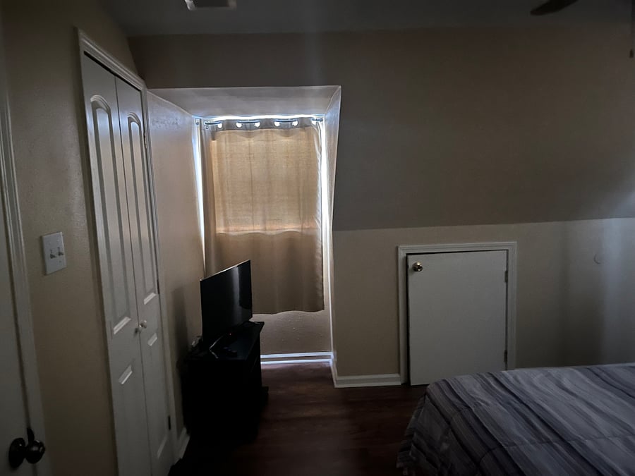 Furnished Finder property 954523_1 photo 21