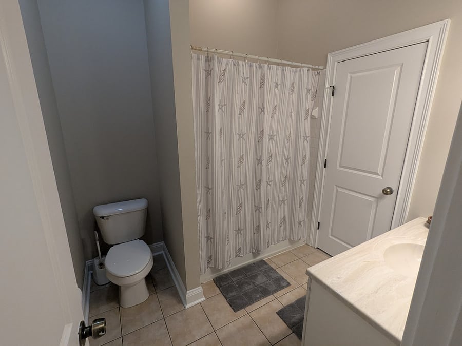 Furnished Finder property 954528_1 photo 9