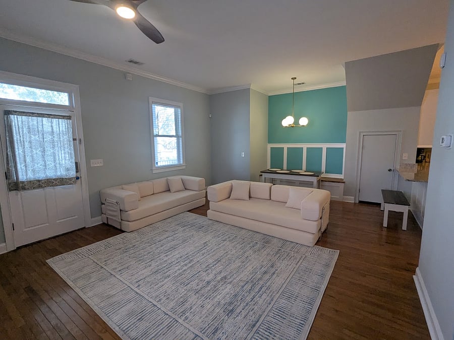 Furnished Finder property 954528_1 photo 5