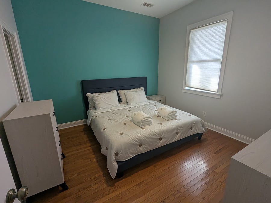 Furnished Finder property 954528_1 photo 8