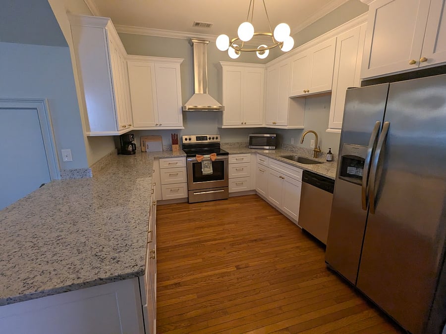 Furnished Finder property 954528_1 photo 6