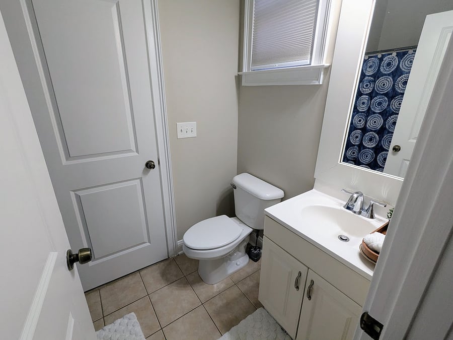 Furnished Finder property 954528_1 photo 11