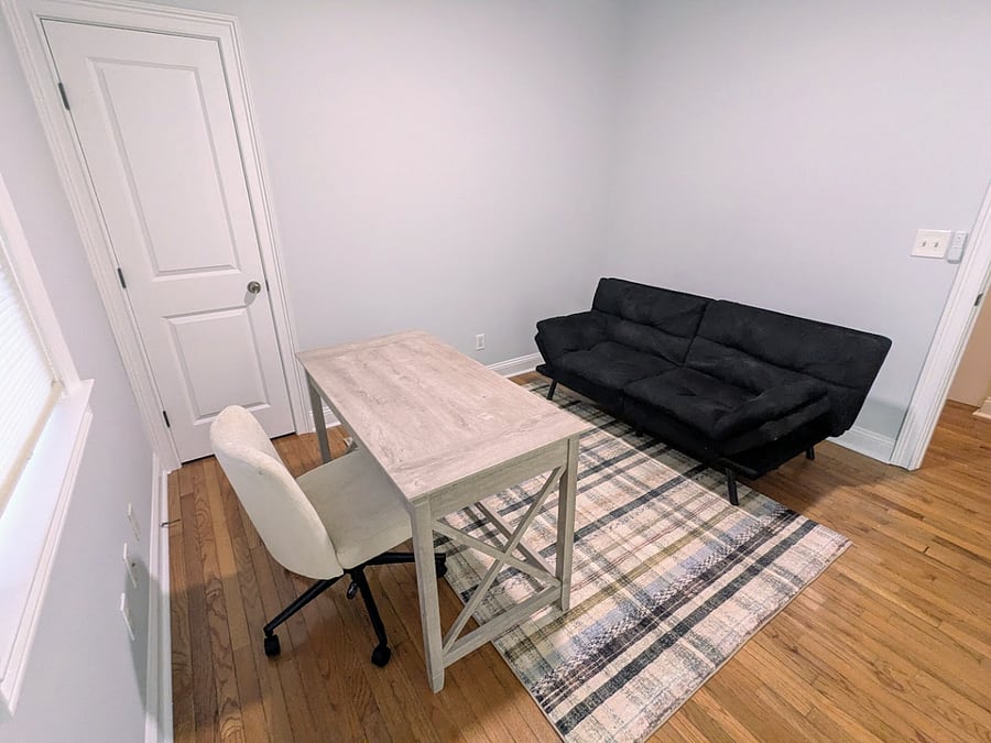 Furnished Finder property 954528_1 photo 12