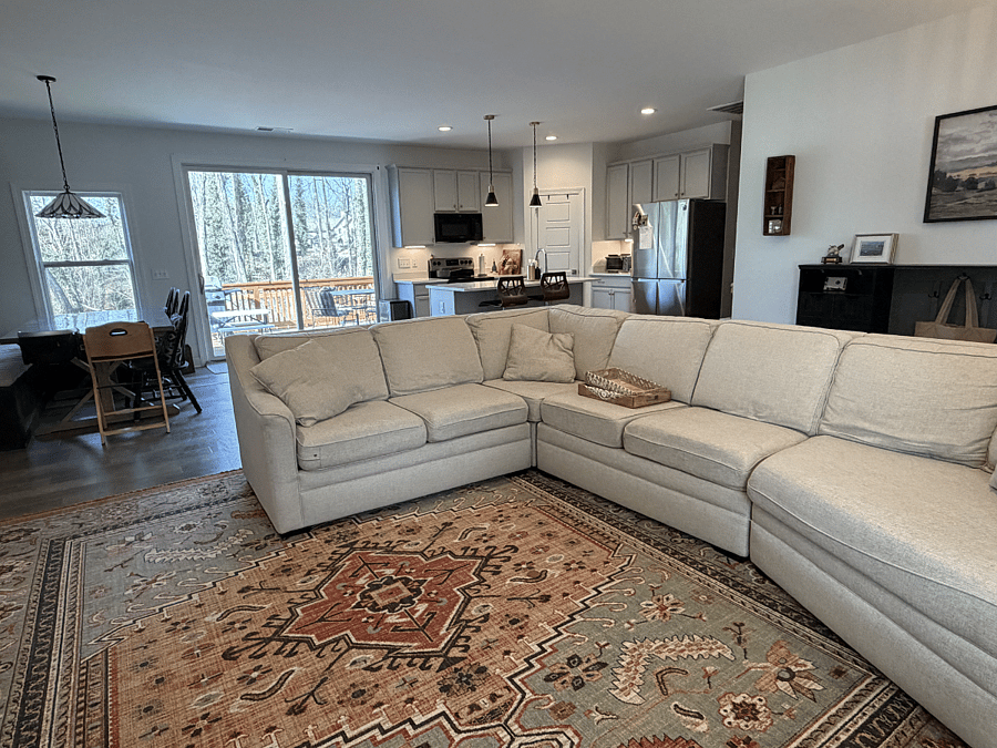 Furnished Finder property 954531_1 photo 6