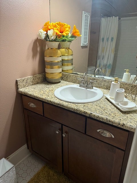 Furnished Finder property 954535_1 photo 7
