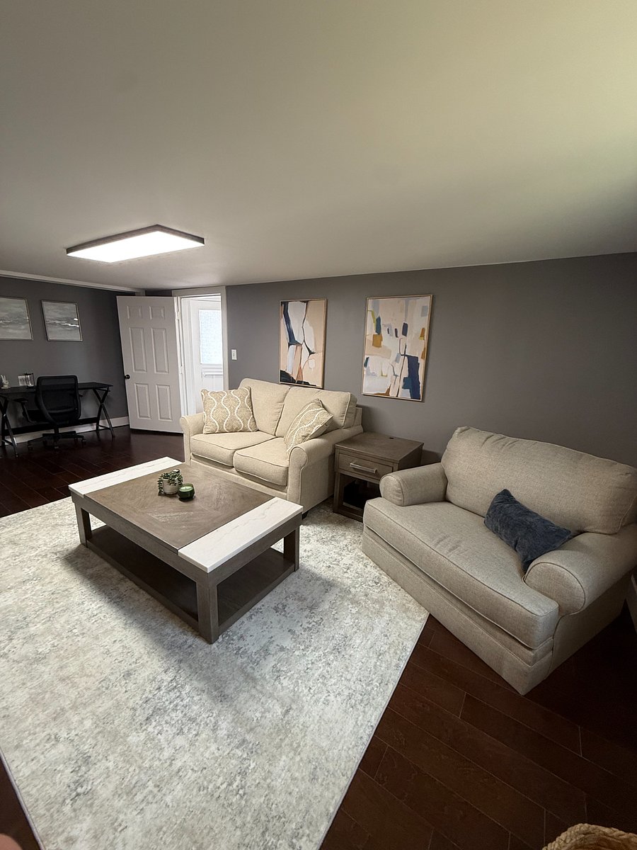 Furnished Finder property 954538_1 photo 8