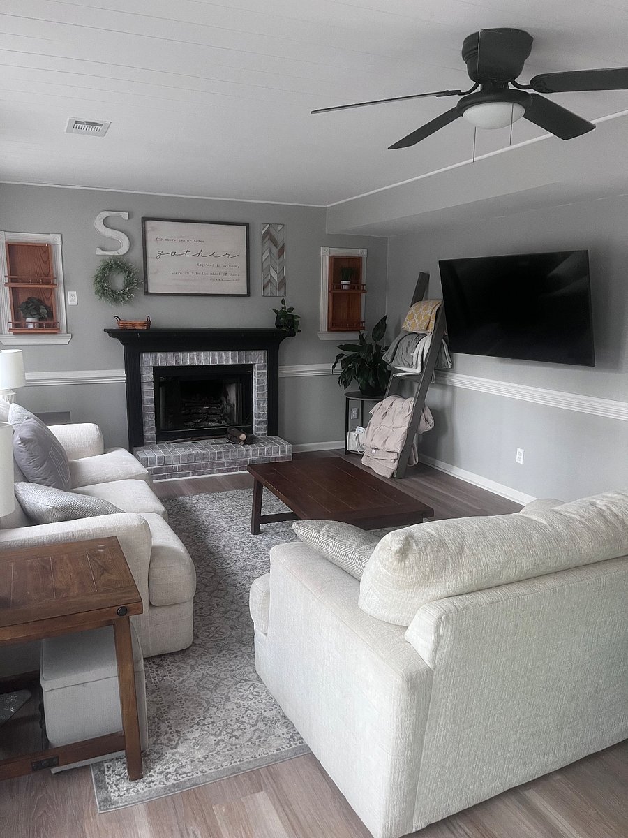 Furnished Finder property 954539_1 photo 3
