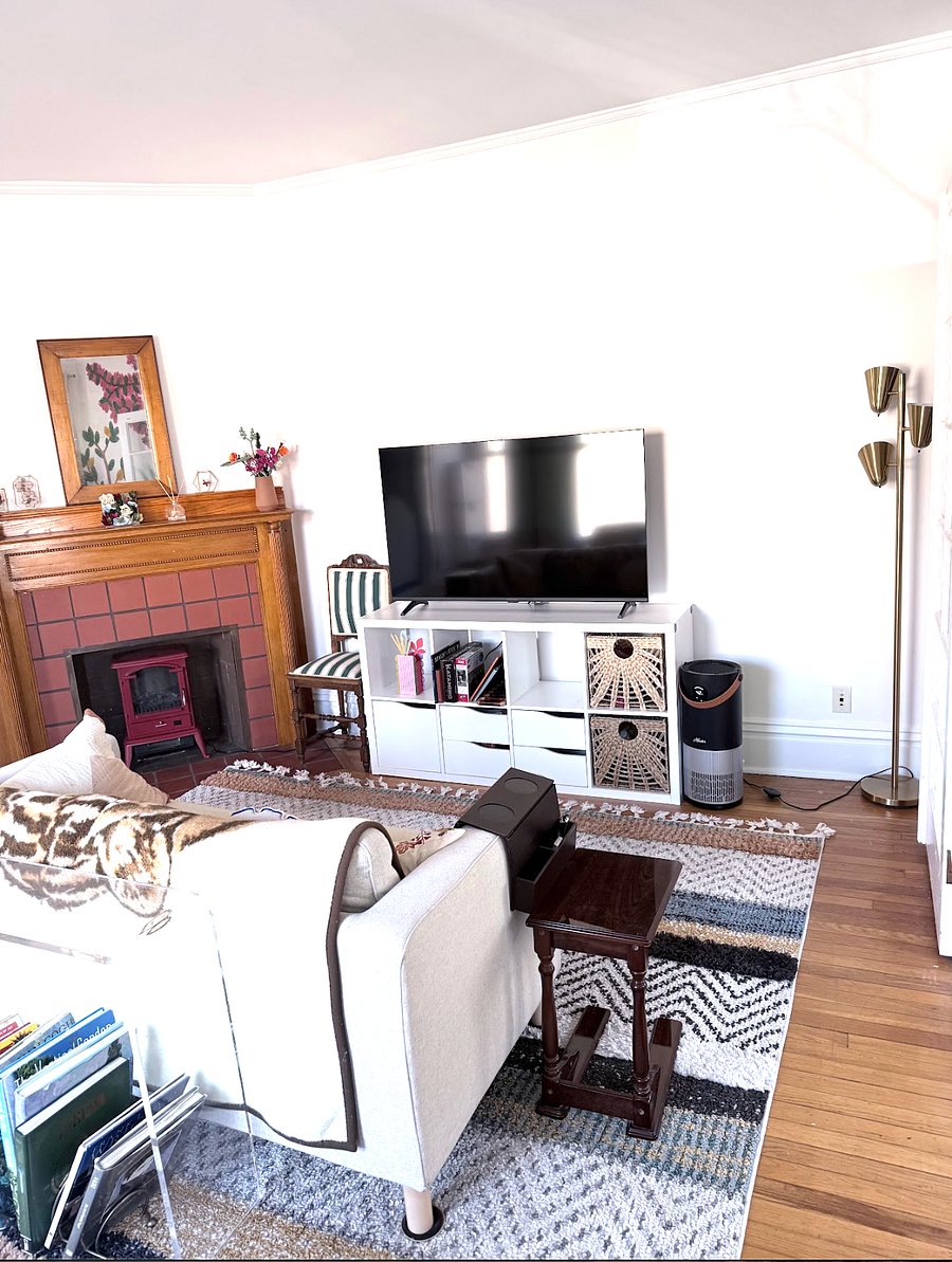 Furnished Finder property 954540_1 photo 4