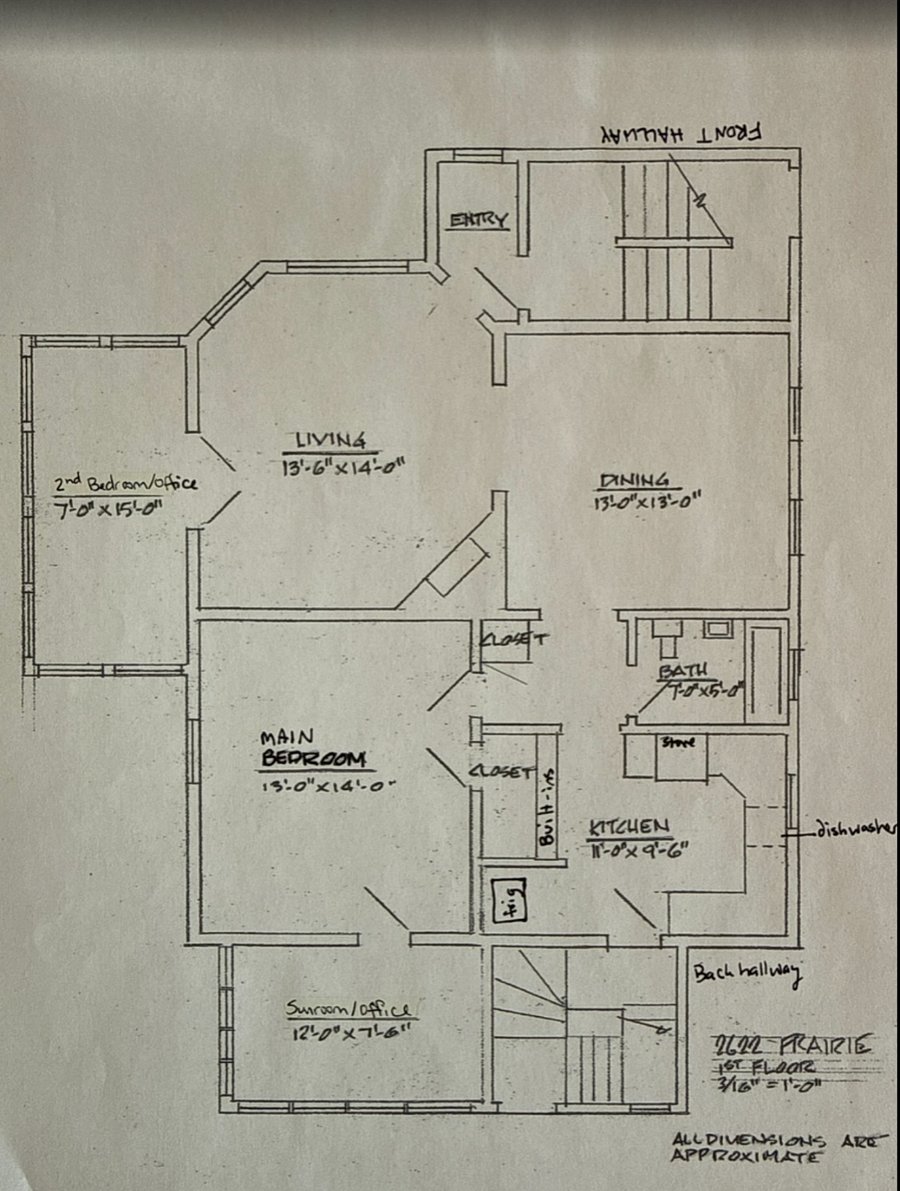 Furnished Finder property 954540_1 photo 22