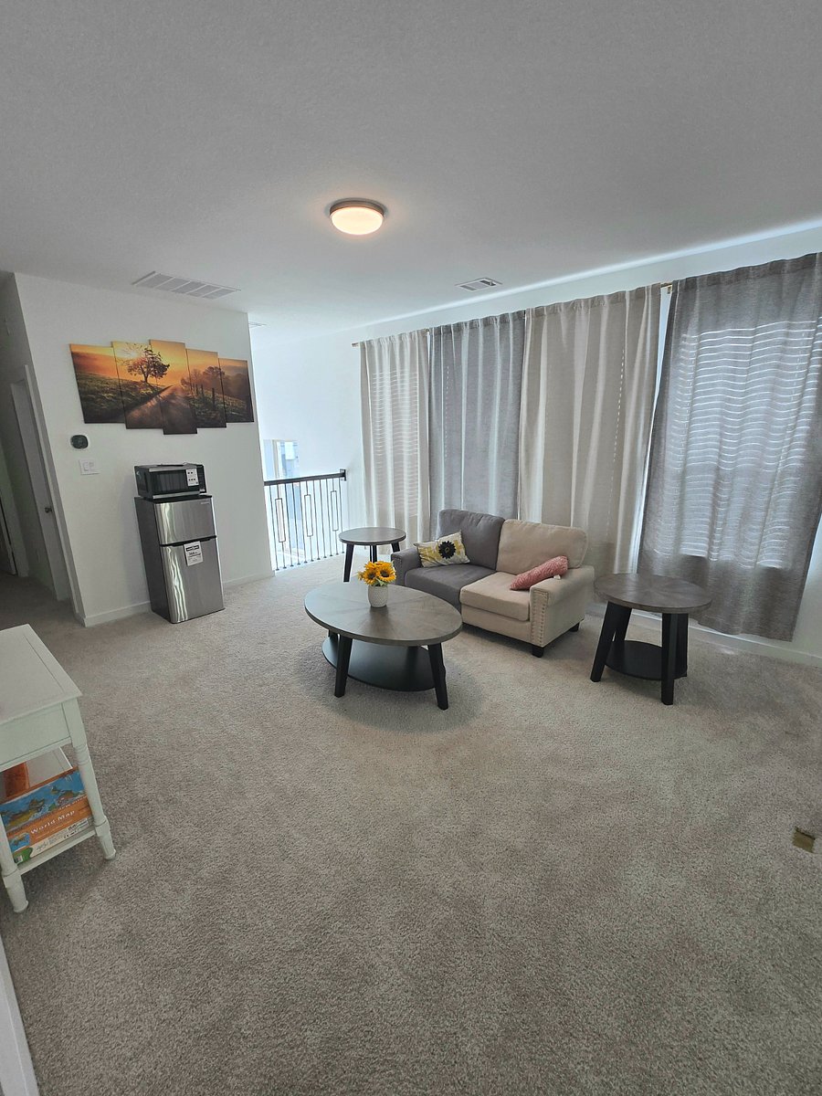 Furnished Finder property 954542_1 photo 7