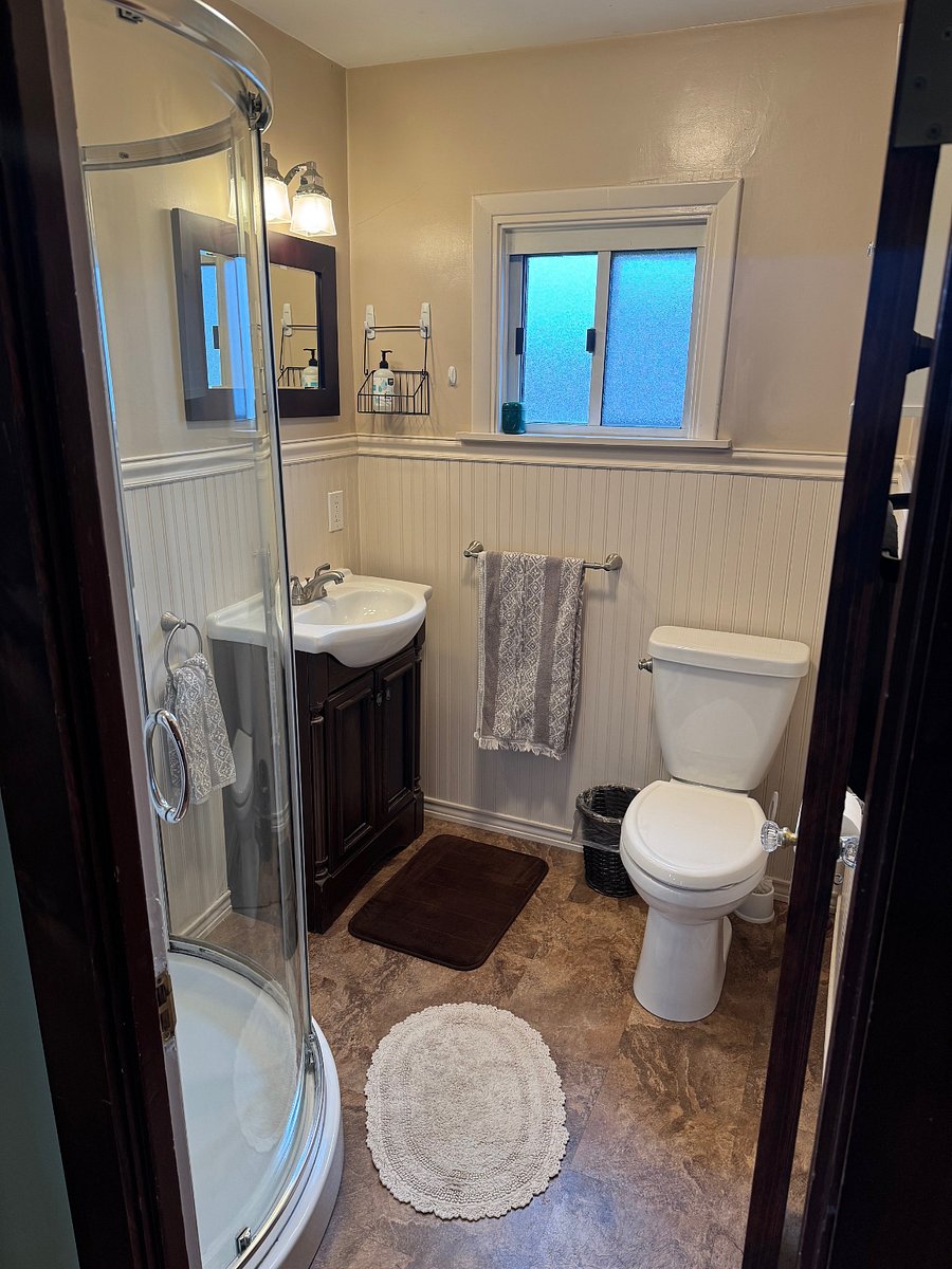Furnished Finder property 954543_1 photo 8