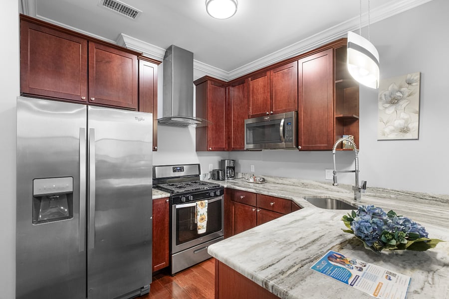Furnished Finder property 954552_1 photo 9