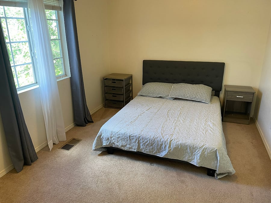 Furnished Finder property 954559_1 photo 5