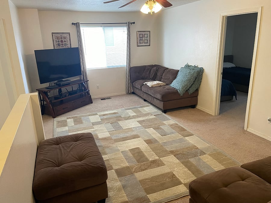 Furnished Finder property 954559_1 photo 6