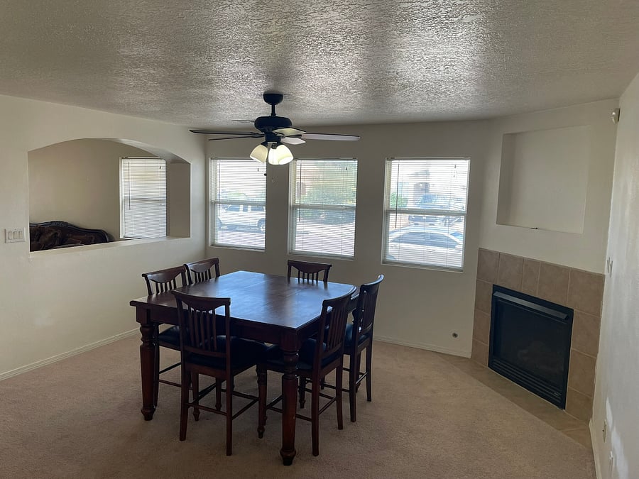 Furnished Finder property 954559_1 photo 8