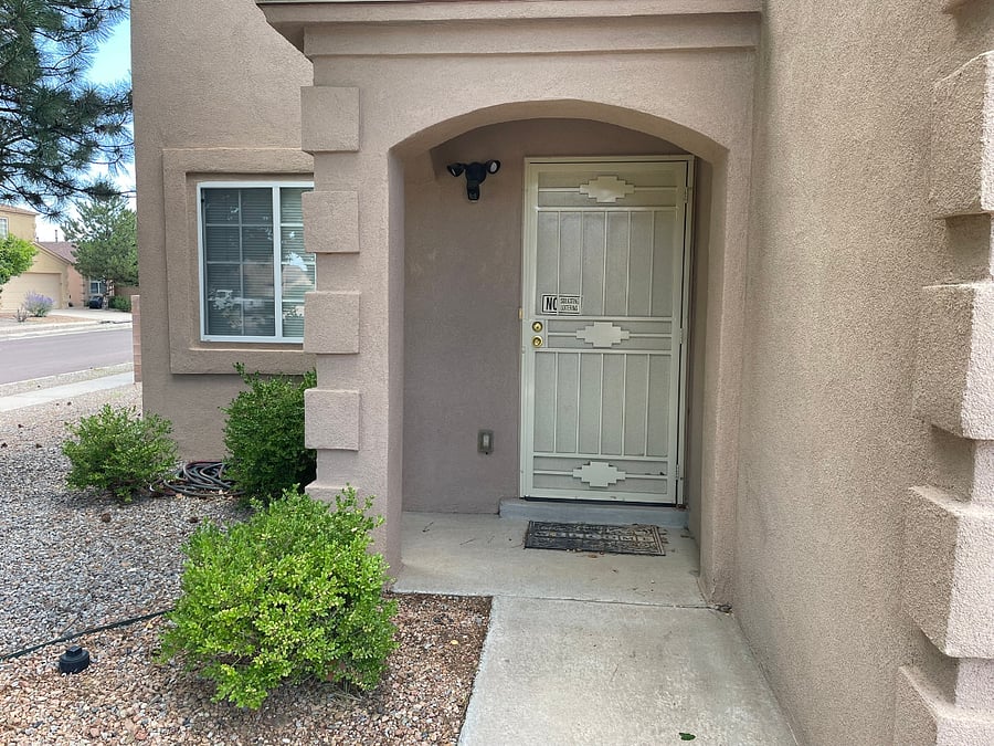 Furnished Finder property 954559_1 photo 9