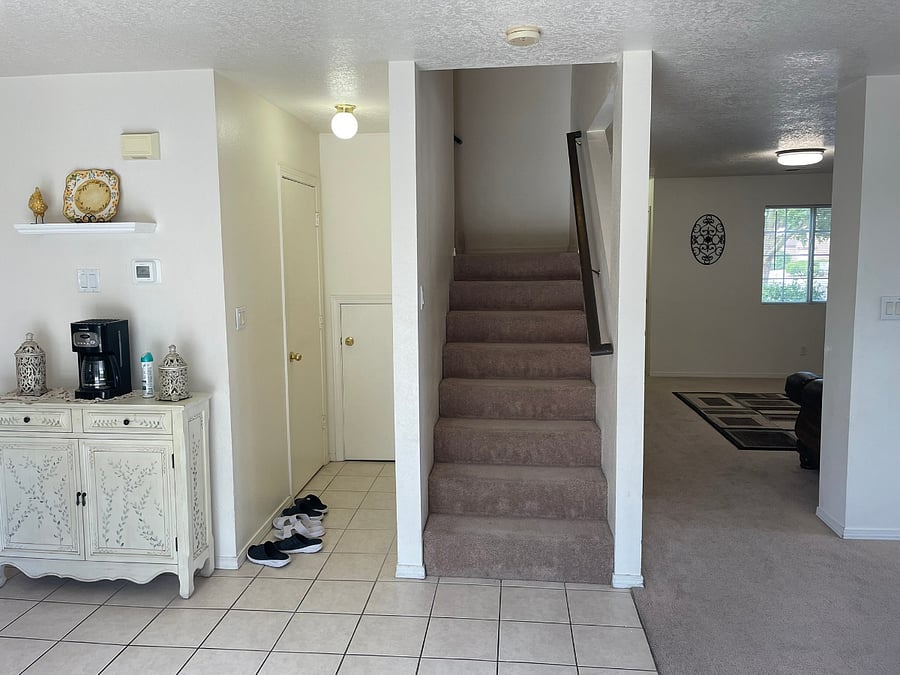 Furnished Finder property 954559_1 photo 10