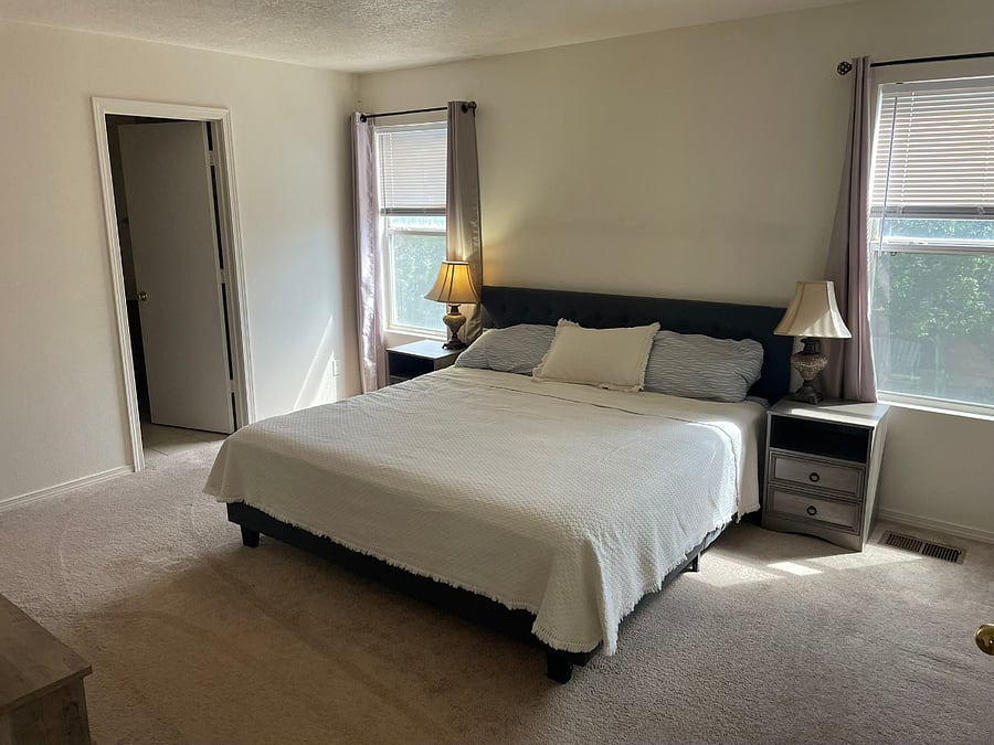 Furnished Finder property 954559_1 photo 11