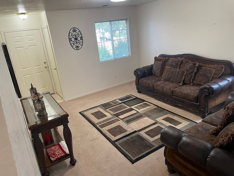 Furnished Finder property 954559_1 photo 13
