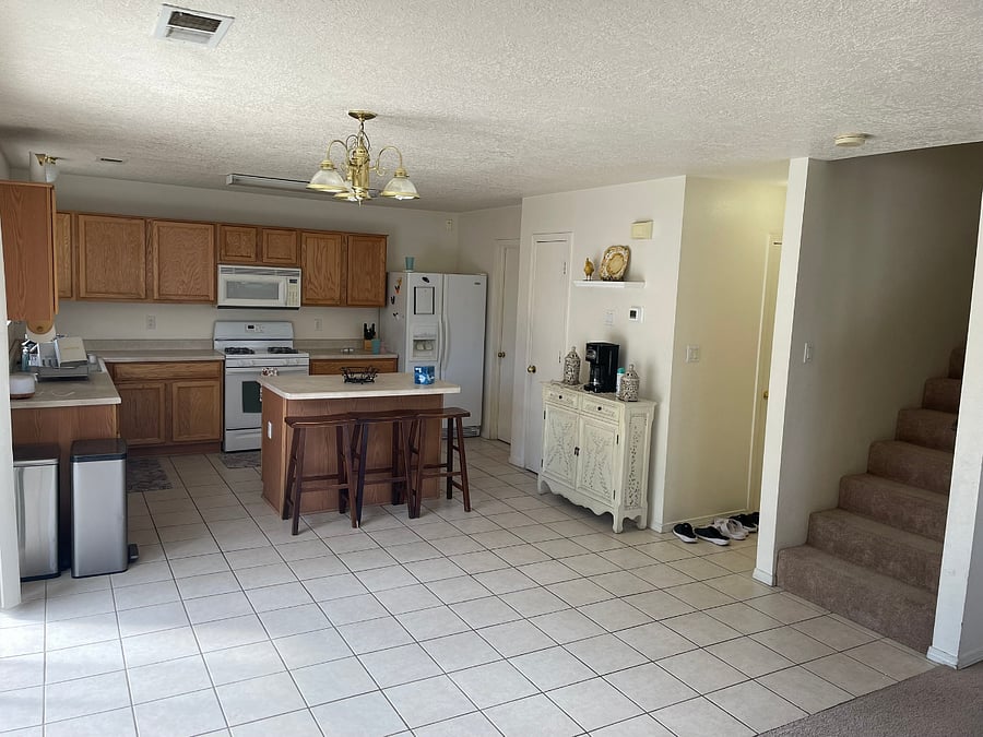 Furnished Finder property 954559_1 photo 14