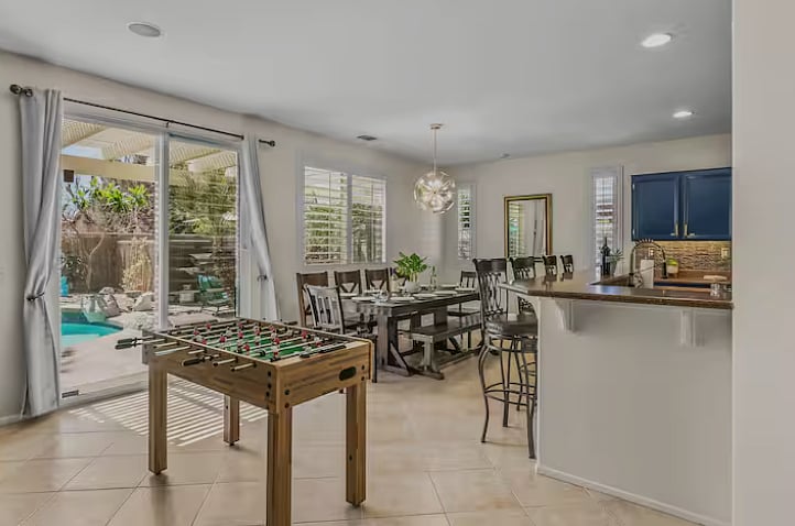 Furnished Finder property 954562_1 photo 6