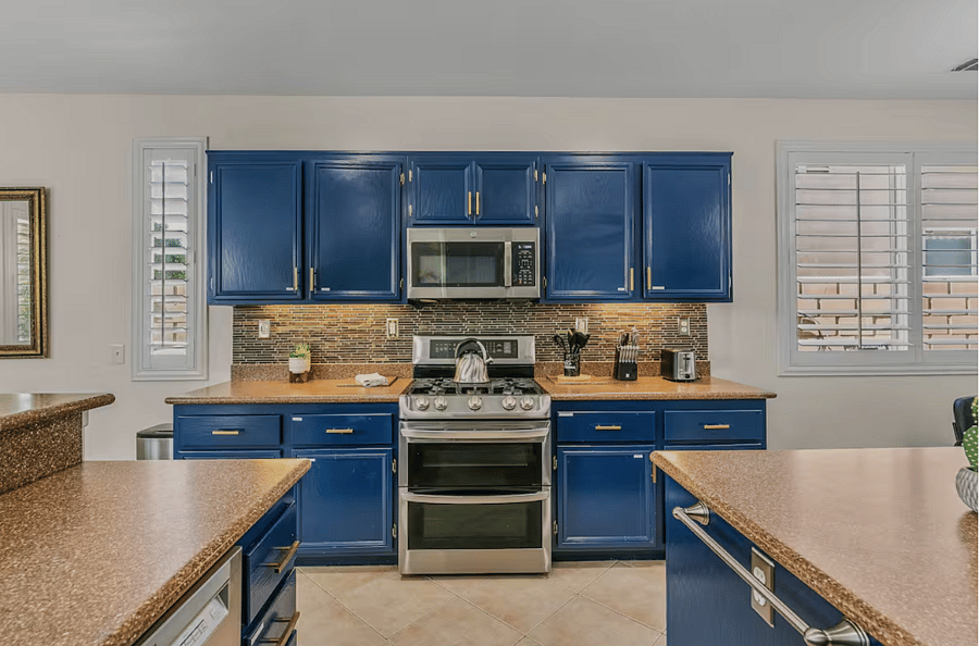 Furnished Finder property 954562_1 photo 11