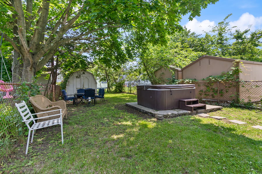 Furnished Finder property 954563_1 photo 10