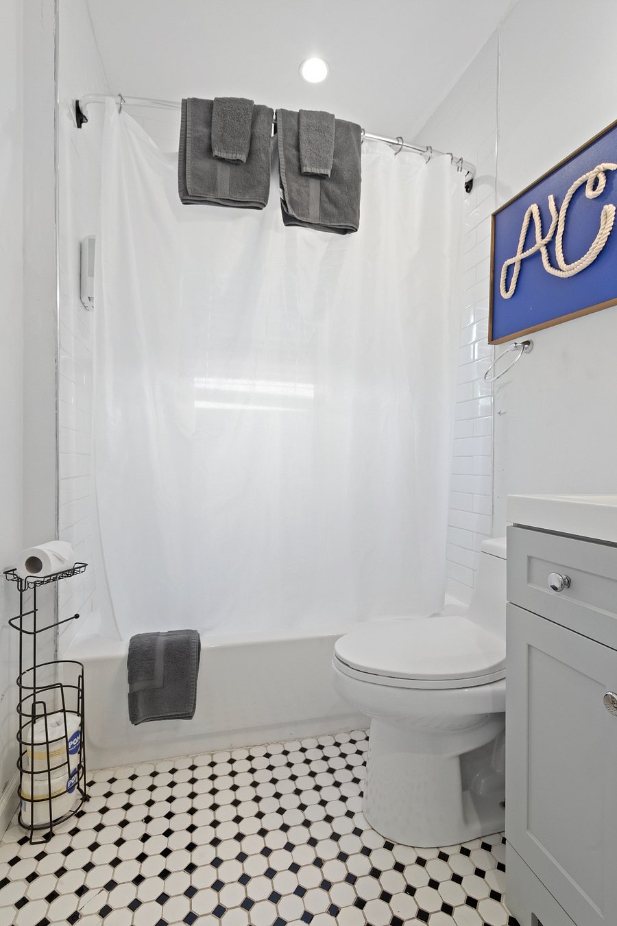 Furnished Finder property 954563_1 photo 12