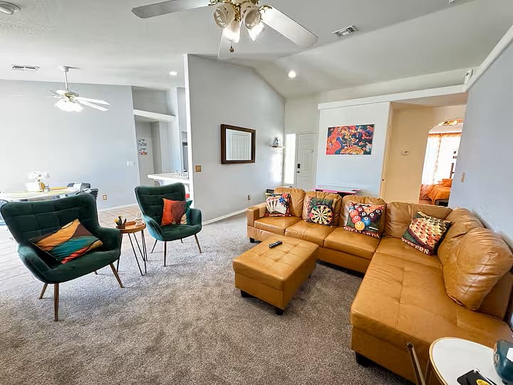Furnished Finder property 954579_1 photo 3