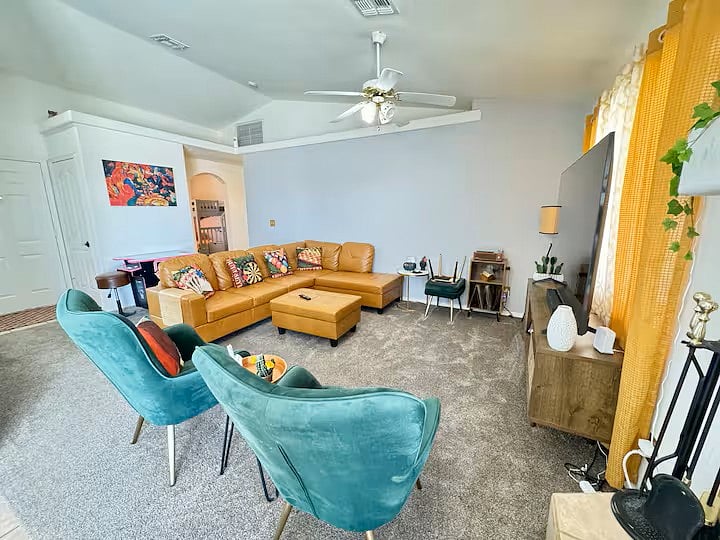 Furnished Finder property 954579_1 photo 5