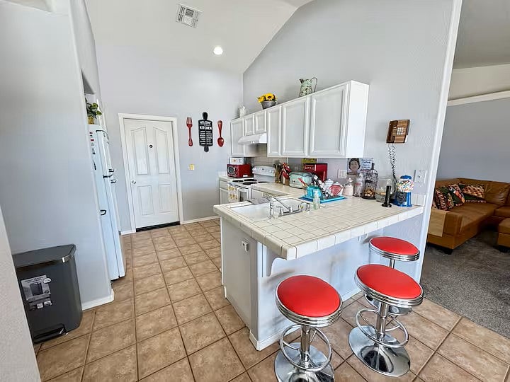 Furnished Finder property 954579_1 photo 9