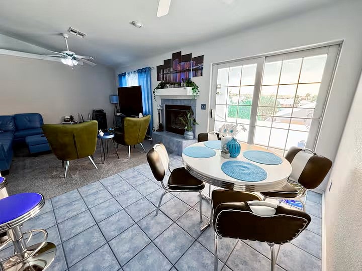 Furnished Finder property 954579_1 photo 7