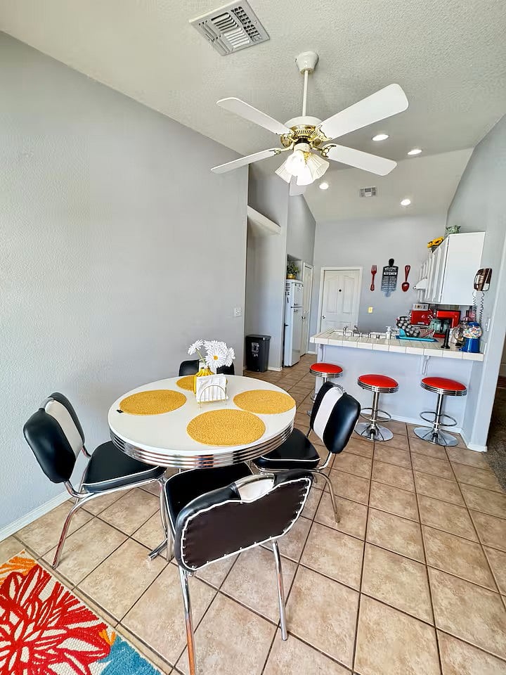 Furnished Finder property 954579_1 photo 8