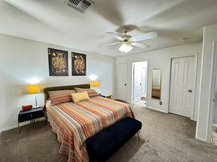 Furnished Finder property 954579_1 photo 12