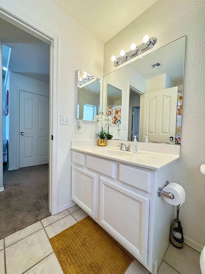 Furnished Finder property 954579_1 photo 16